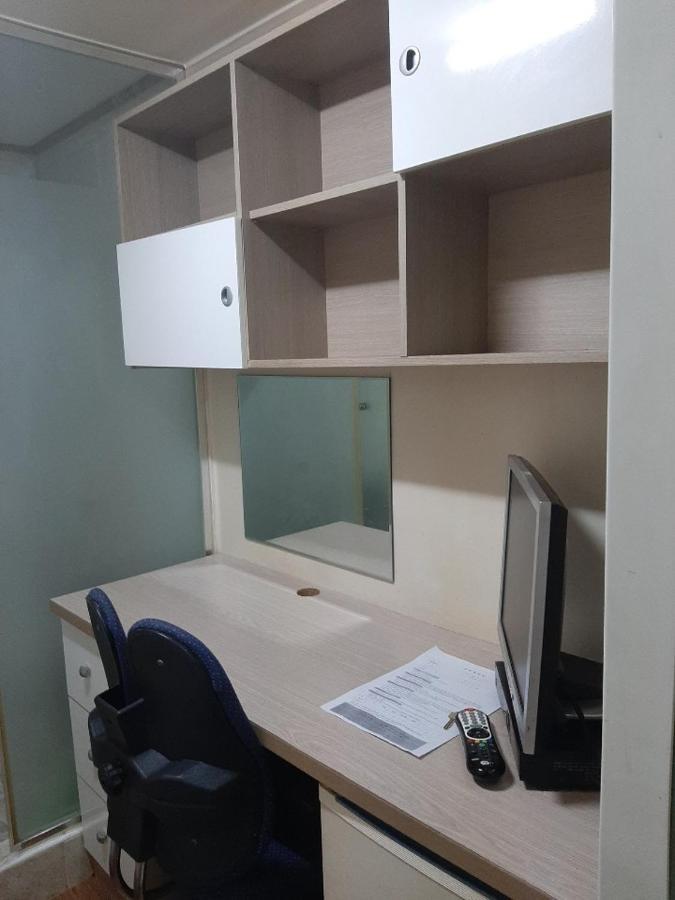 Bestel Residence Seul Zewnętrze zdjęcie