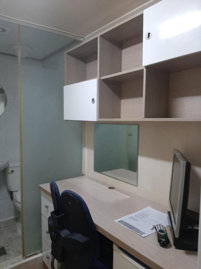 Bestel Residence Seul Zewnętrze zdjęcie